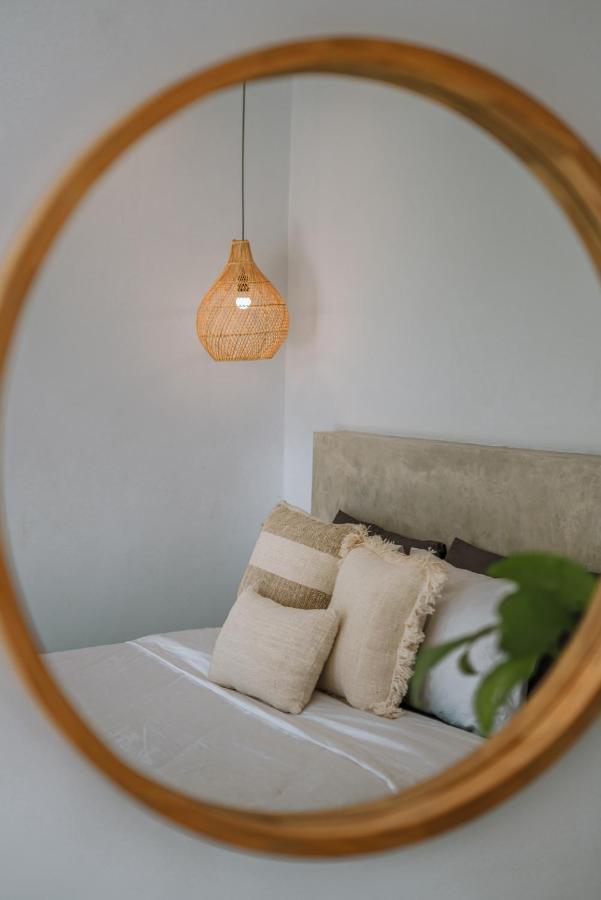 קנגו Villa Seseh Breeze - Cozy & Romantic 1Br Villa Next To Seseh Beach מראה חיצוני תמונה